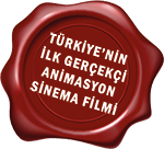 Damga